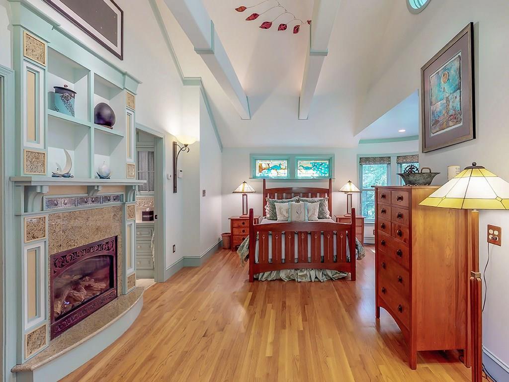35 Littlejohn Road Cape Elizabeth, ME 04107 - Photo 9 of 35 Photo