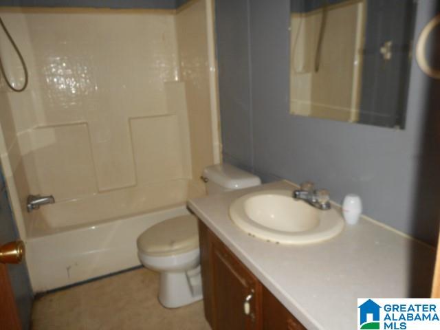166 Kikers Camp Place Ragland, AL 35131 - Photo 12 of 17