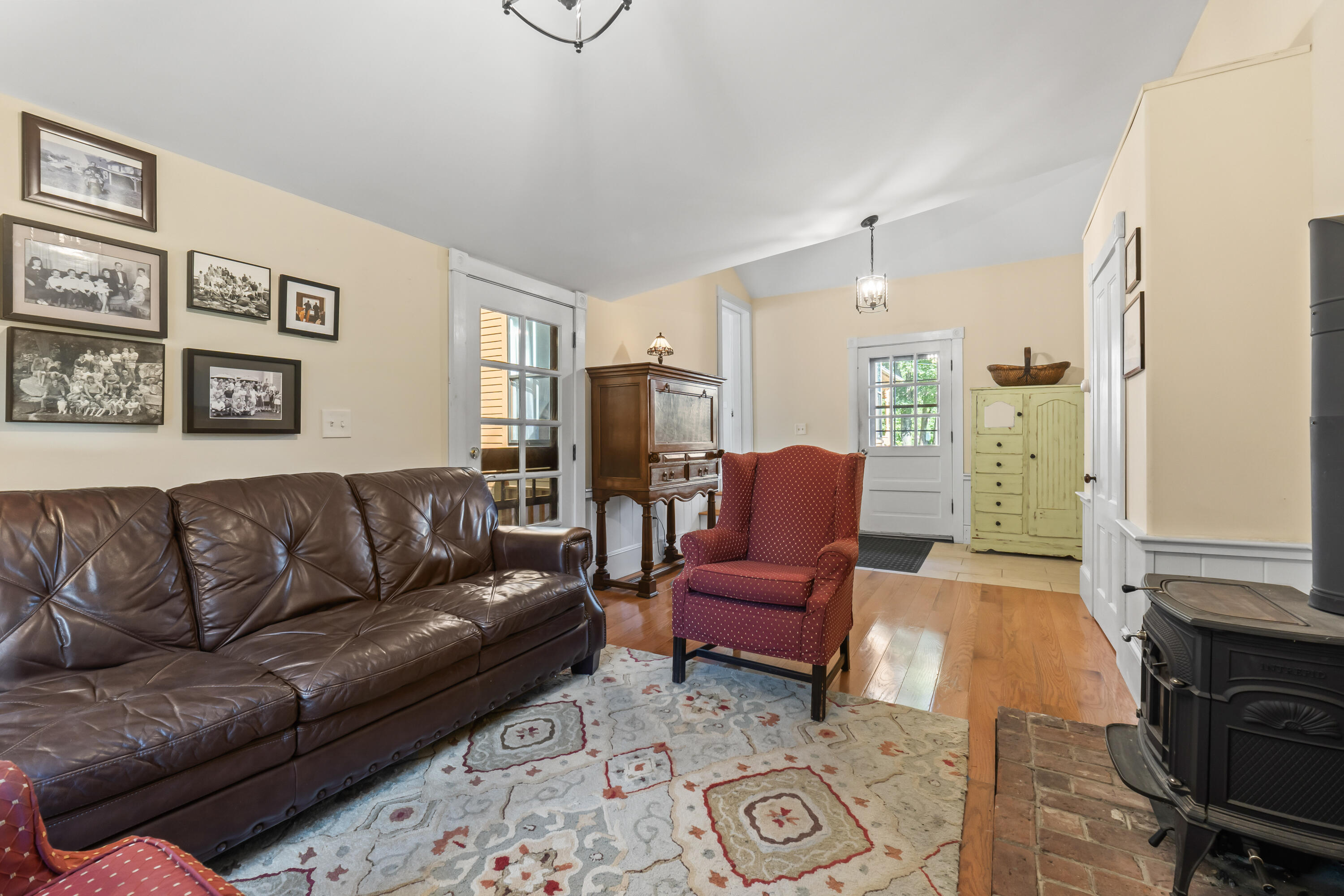 1438 Harpswell Neck Road Harpswell, ME 04079 - Photo 24 of 73 1438 Harpswell Neck Rd_141