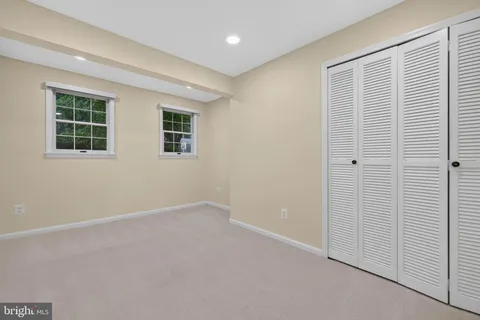$925,000 | 2270 Glenmore Terrace, Rockville, MD 20850