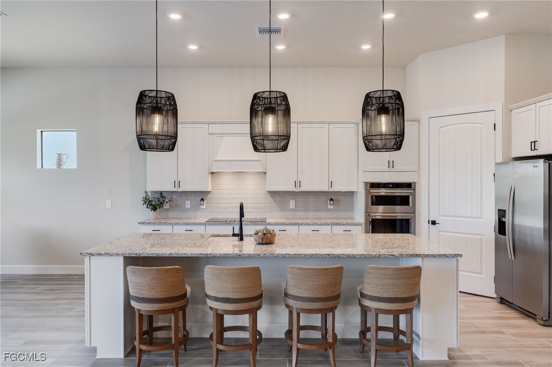 2937 Sagittaria Lane Alva, FL 33920 - Photo 14 of 50