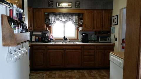 2365 Bowers Road Lapeer, MI 48446 - Photo 7 of 29 20429587-6.JPG