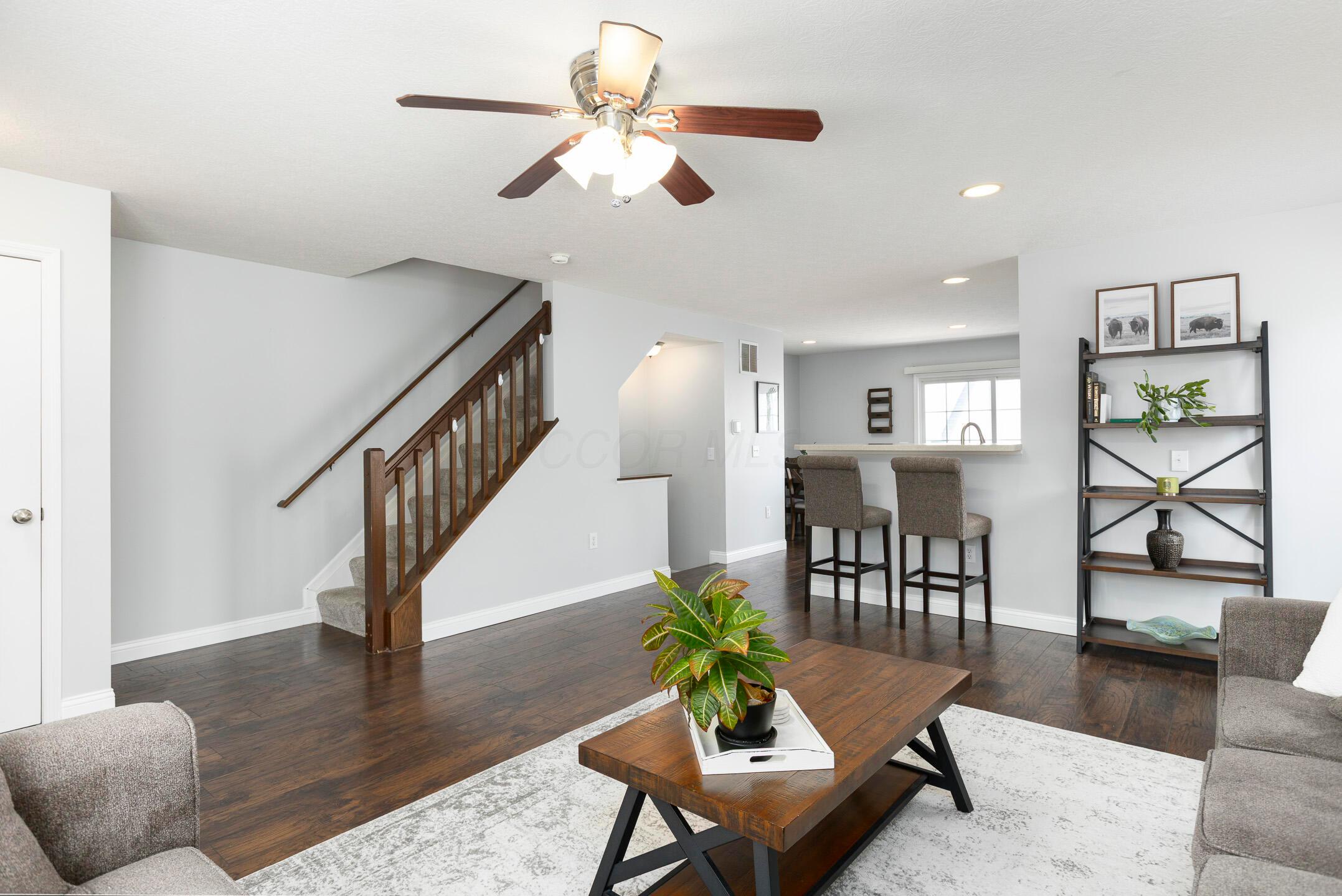 6332 Wagtail Road Columbus, OH 43230 - Photo 5 of 44 6332 Wagtail Rd - 006