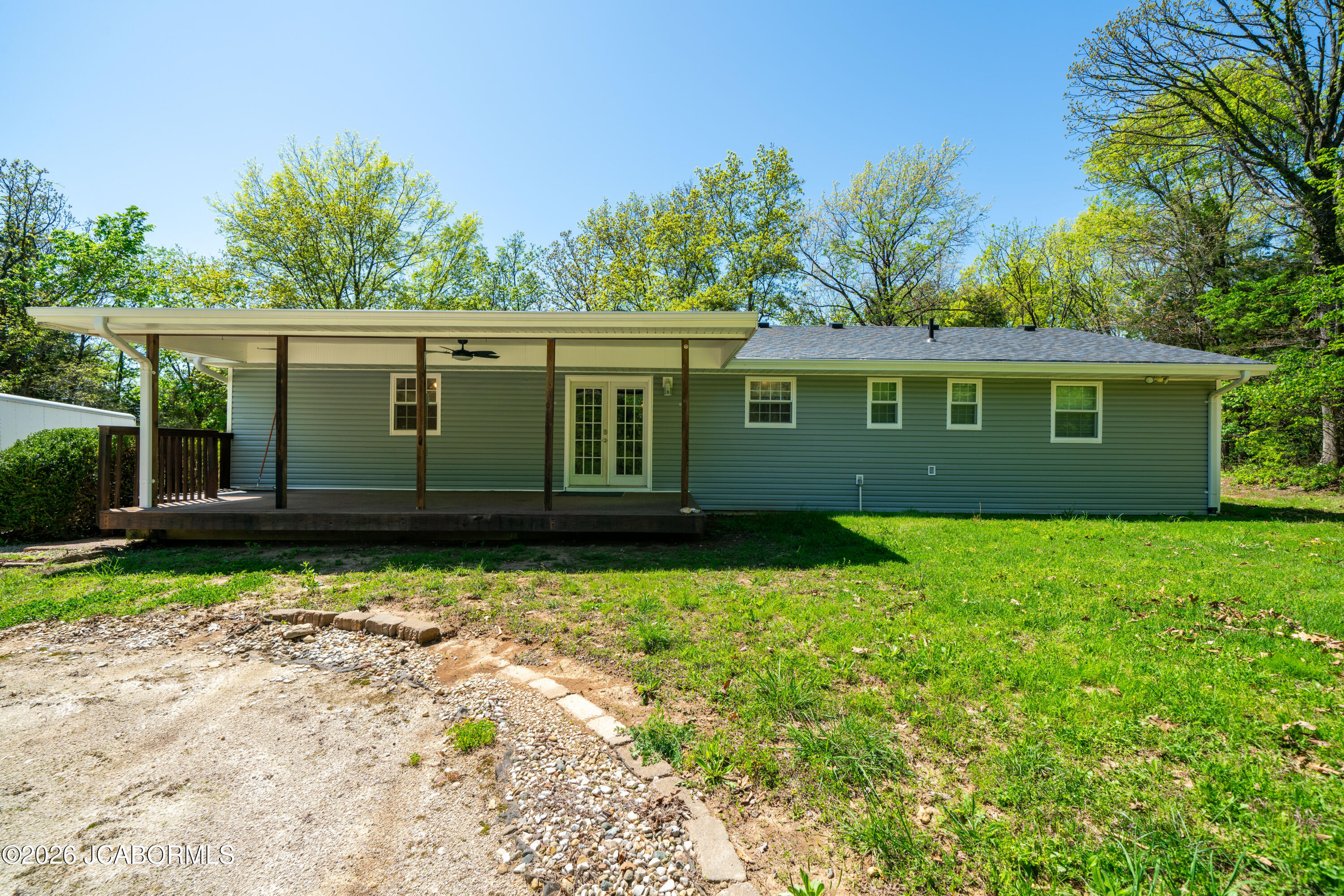 2700 State Rte T Jefferson City, MO 65109 - Photo 5 of 37