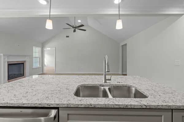 $309,900 | 1332 Elbron Drive, Augusta, GA 30909