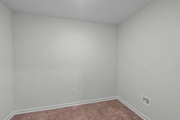 $309,900 | 1332 Elbron Drive, Augusta, GA 30909