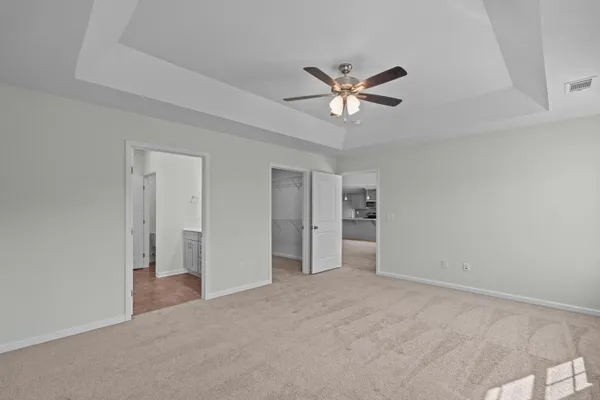 $309,900 | 1332 Elbron Drive, Augusta, GA 30909