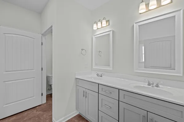 $309,900 | 1332 Elbron Drive, Augusta, GA 30909