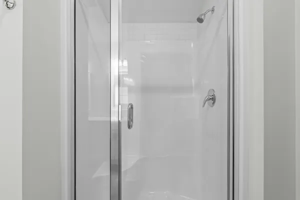 $309,900 | 1332 Elbron Drive, Augusta, GA 30909