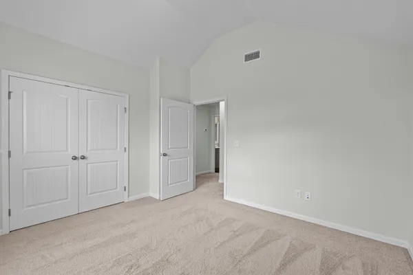 $309,900 | 1332 Elbron Drive, Augusta, GA 30909