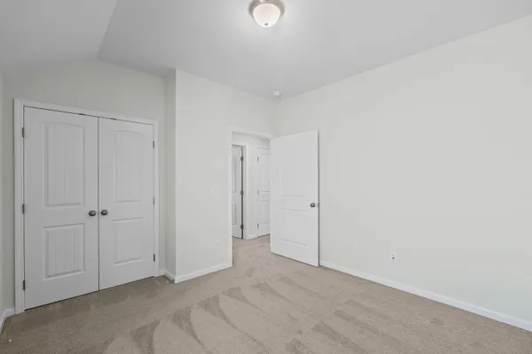 $309,900 | 1332 Elbron Drive, Augusta, GA 30909