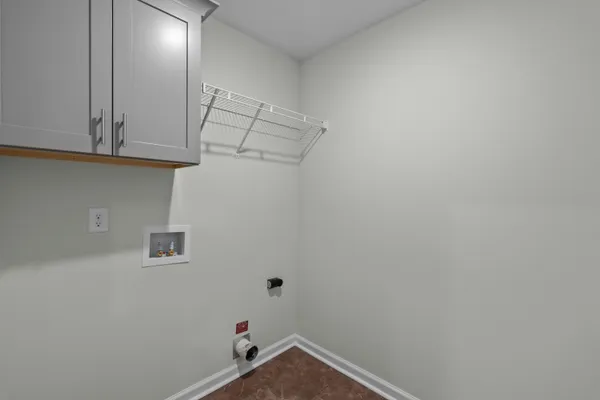 $309,900 | 1332 Elbron Drive, Augusta, GA 30909