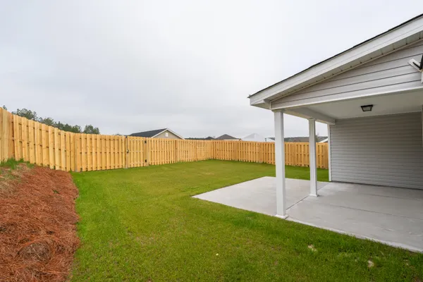 $309,900 | 1332 Elbron Drive, Augusta, GA 30909