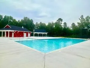 $309,900 | 1332 Elbron Drive, Augusta, GA 30909