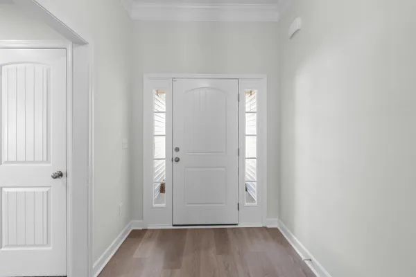 $309,900 | 1332 Elbron Drive, Augusta, GA 30909