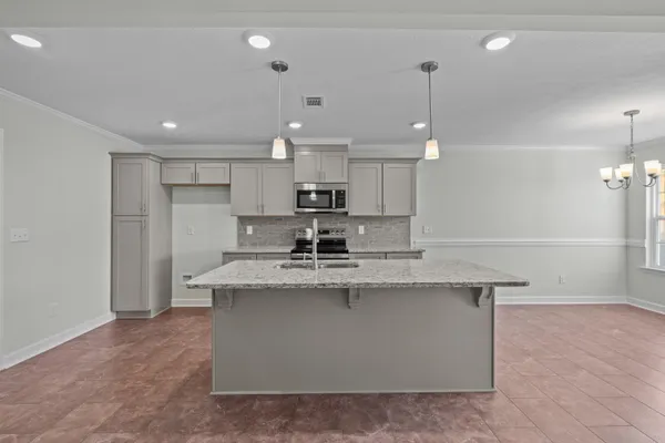 $309,900 | 1332 Elbron Drive, Augusta, GA 30909