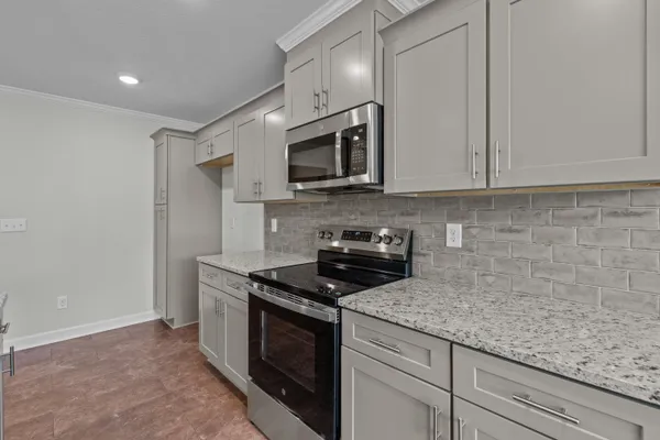 $309,900 | 1332 Elbron Drive, Augusta, GA 30909