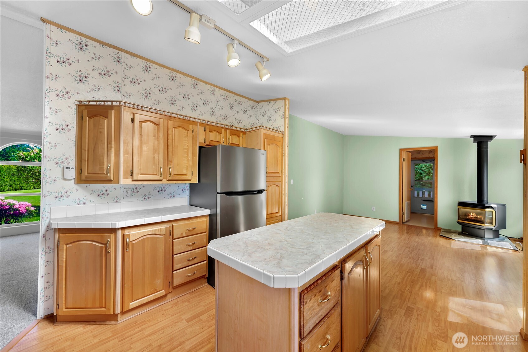 1237 Ginger Place Bellingham, WA 98226 - Photo 11 of 38