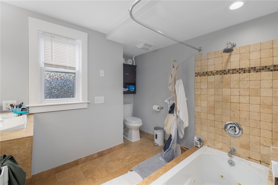 64 Pitman Street Providence, RI 02906 - Photo 18 of 30