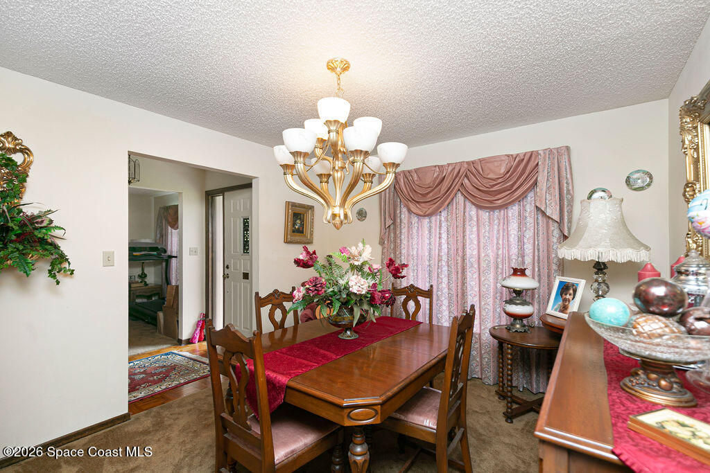 4028 McCullough Road Mims, FL 32754 - Photo 20 of 37 IMG_1411