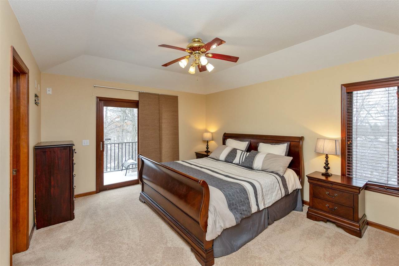 4210 Briar Ridge Court Ely, IA 52227 - Photo 9 of 28 Gallery Image 9