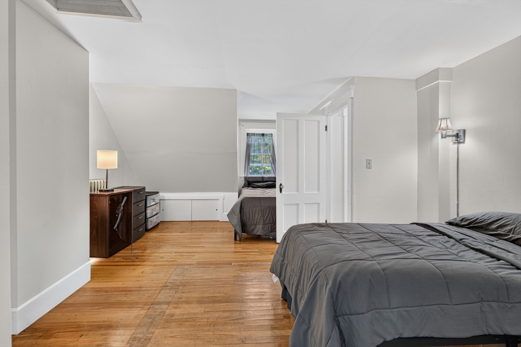 755 Rindge Road Fitchburg, MA 01420 - Photo 17 of 32 Gallery Image 17