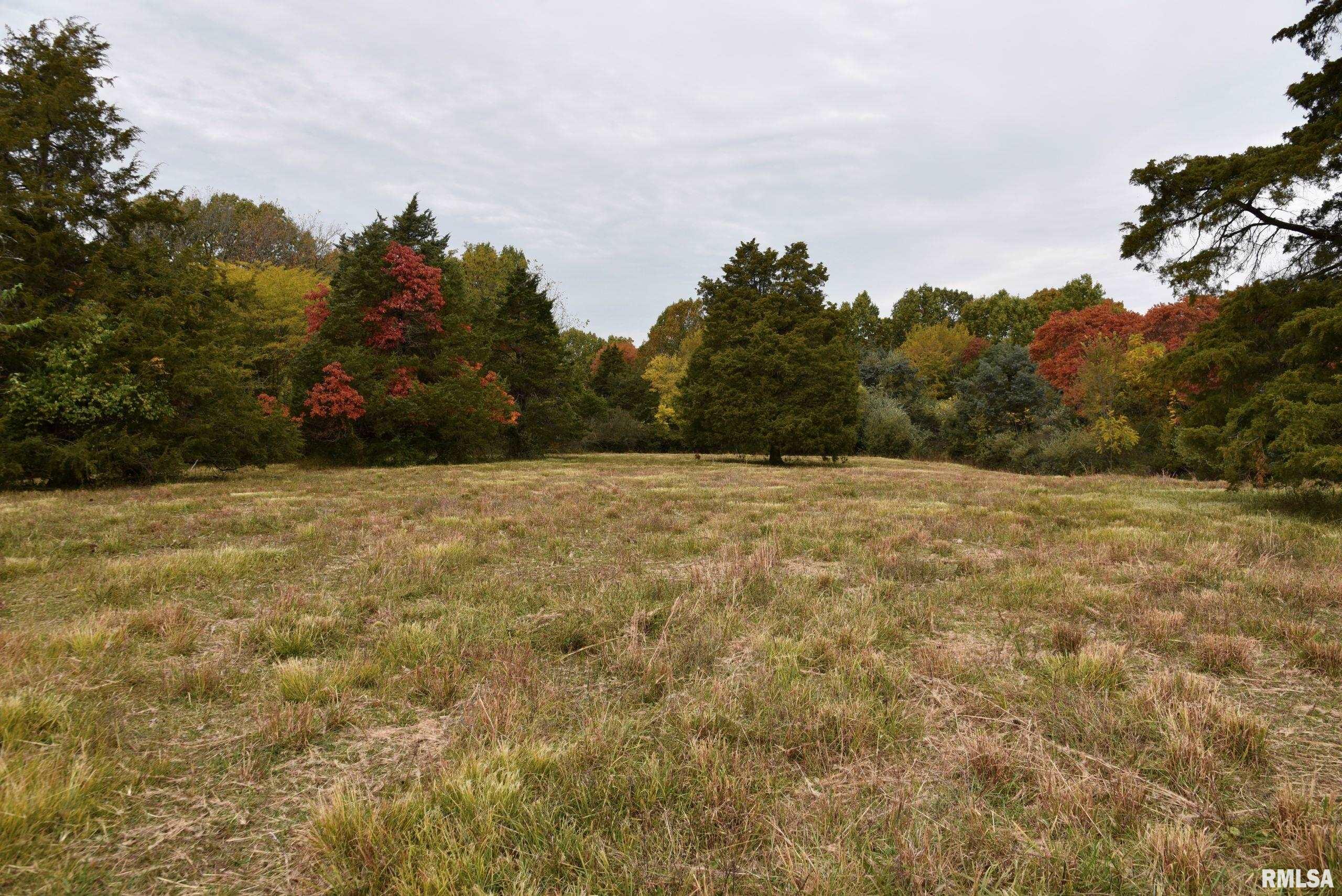 3 Friendship Loop Goreville, IL 62939 - Photo 18 of 26 Gallery Image 18