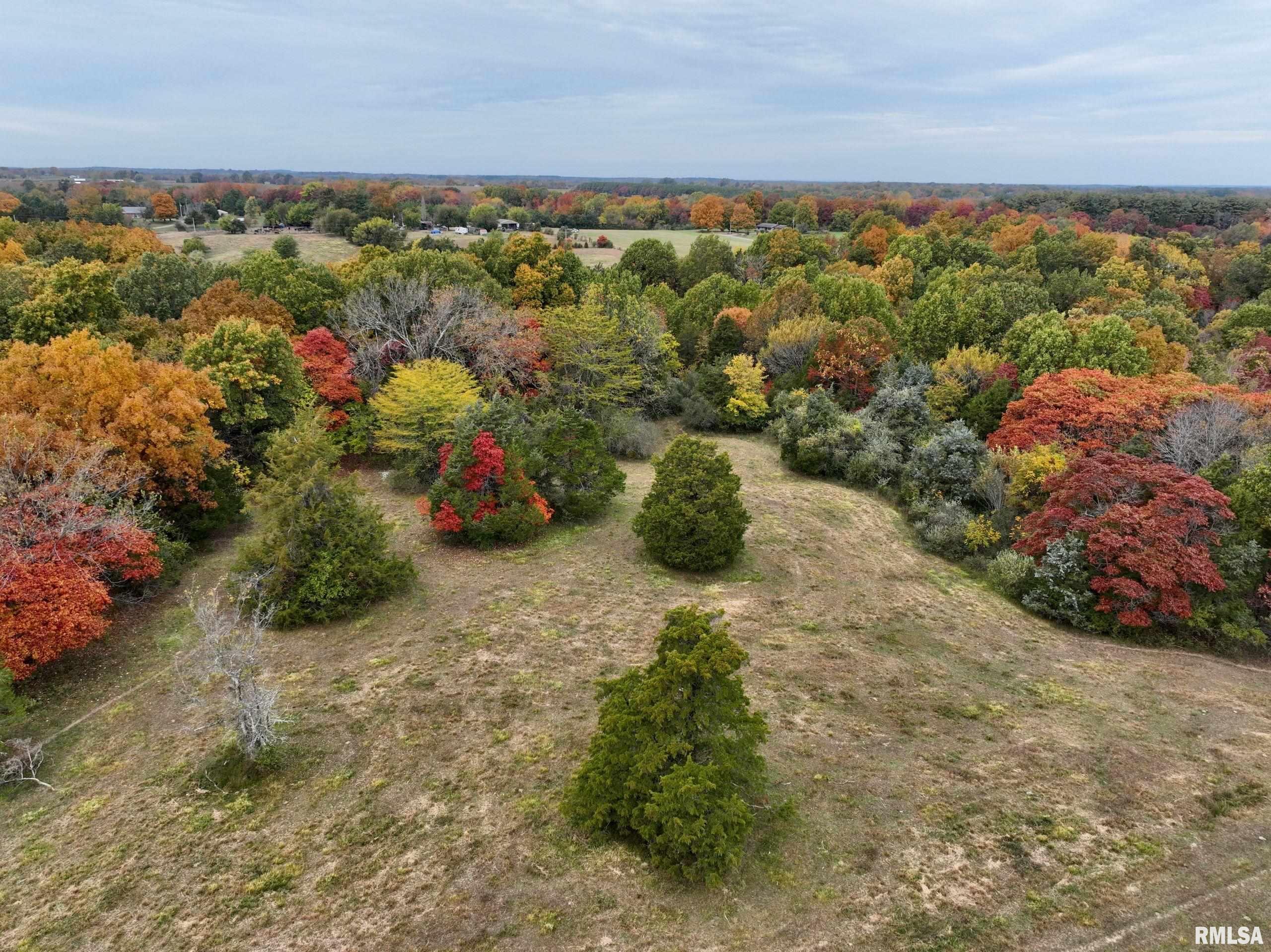 3 Friendship Loop Goreville, IL 62939 - Photo 19 of 26 Gallery Image 19