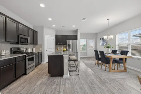 $397,000 | 3029 Blantyre Bend, Round Rock, TX 78664