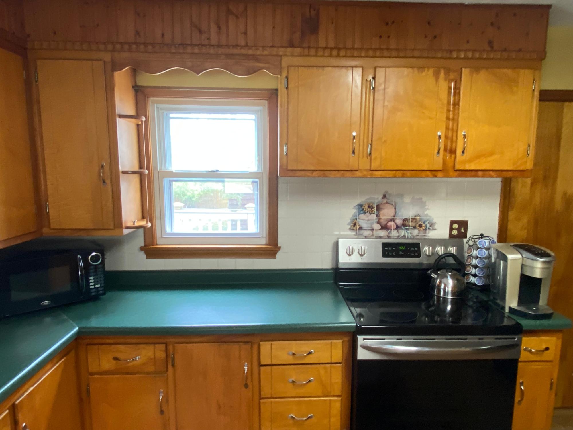 1134 Mason Street Rhinelander, WI 54501 - Photo 17 of 37 Gallery Image 17