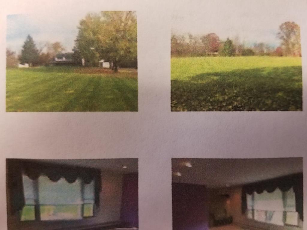 2510 North Orchard Road Marion, IN 46952 - Photo 1 of 2 Gallery Image 1