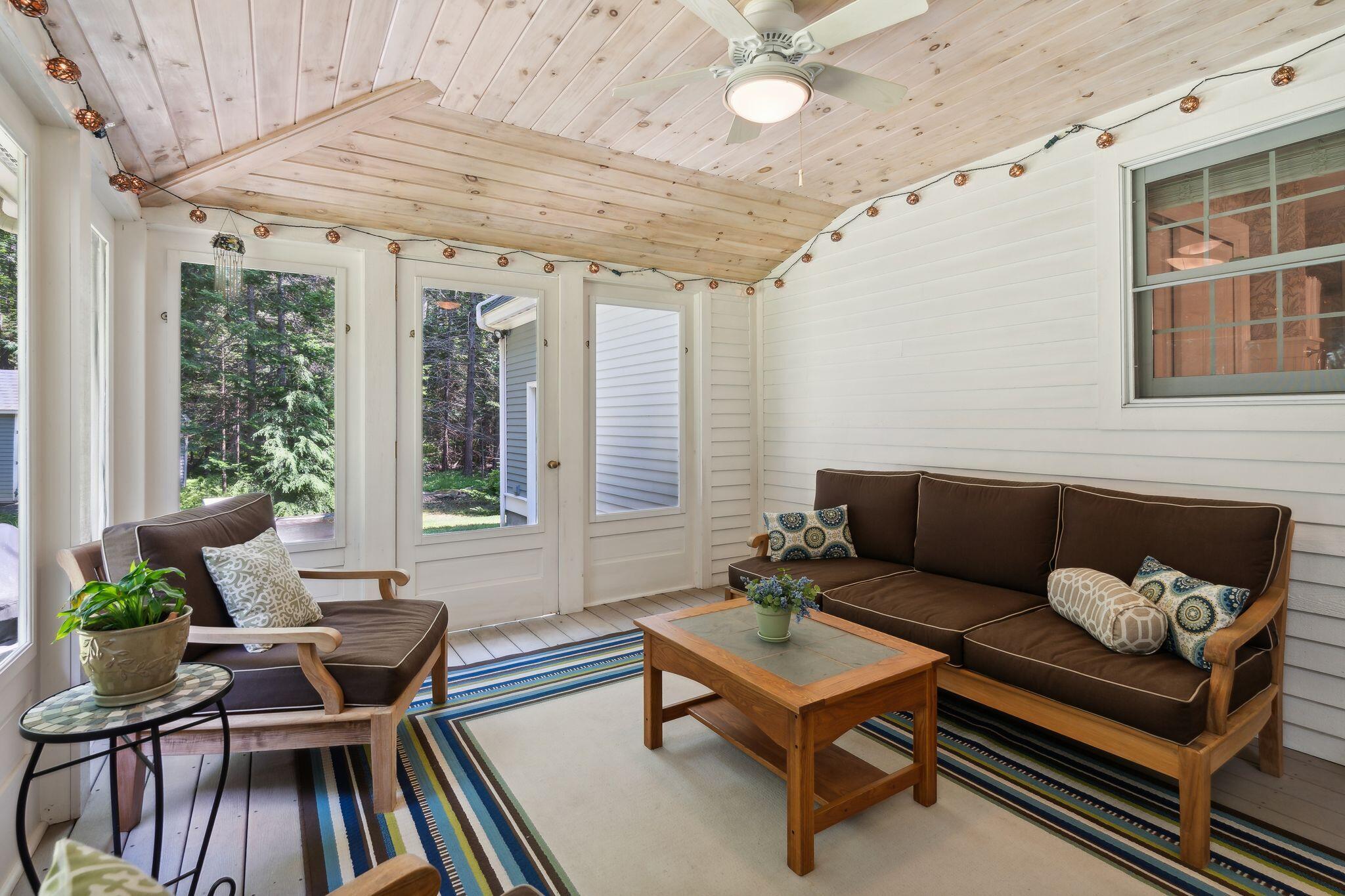 64 Cedar Ridge Yarmouth, ME 04096 - Photo 31 of 58 21_DSC06142
