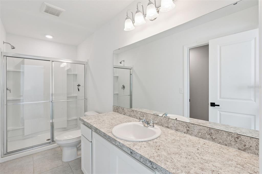 8700 Sportsman Loop Groveland, FL 34736 - Photo 22 of 28