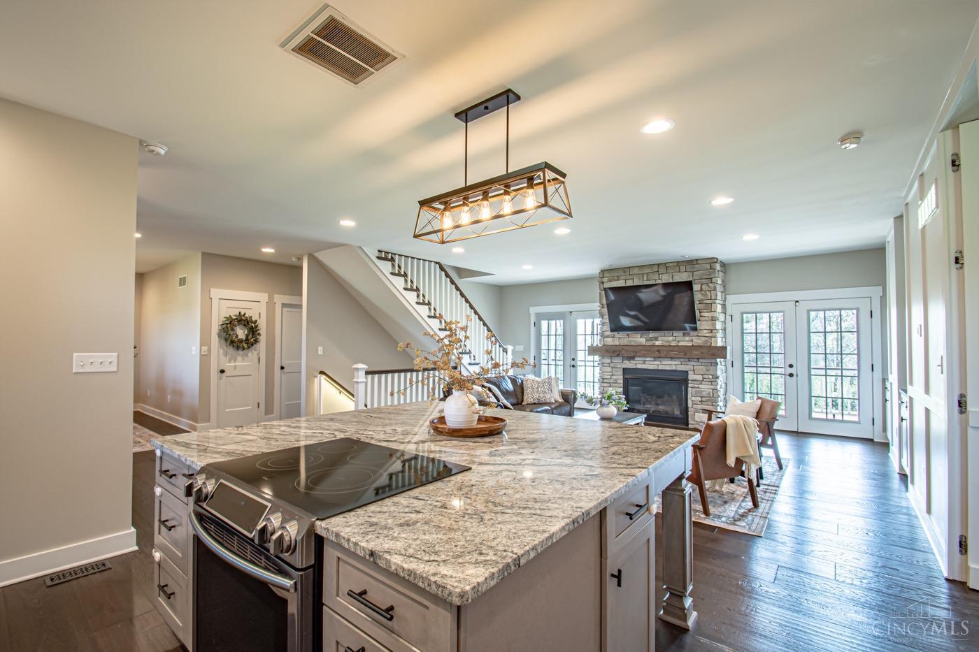 2134 Elam Road Xenia, OH 45385 - Photo 21 of 83 Gallery Image 21