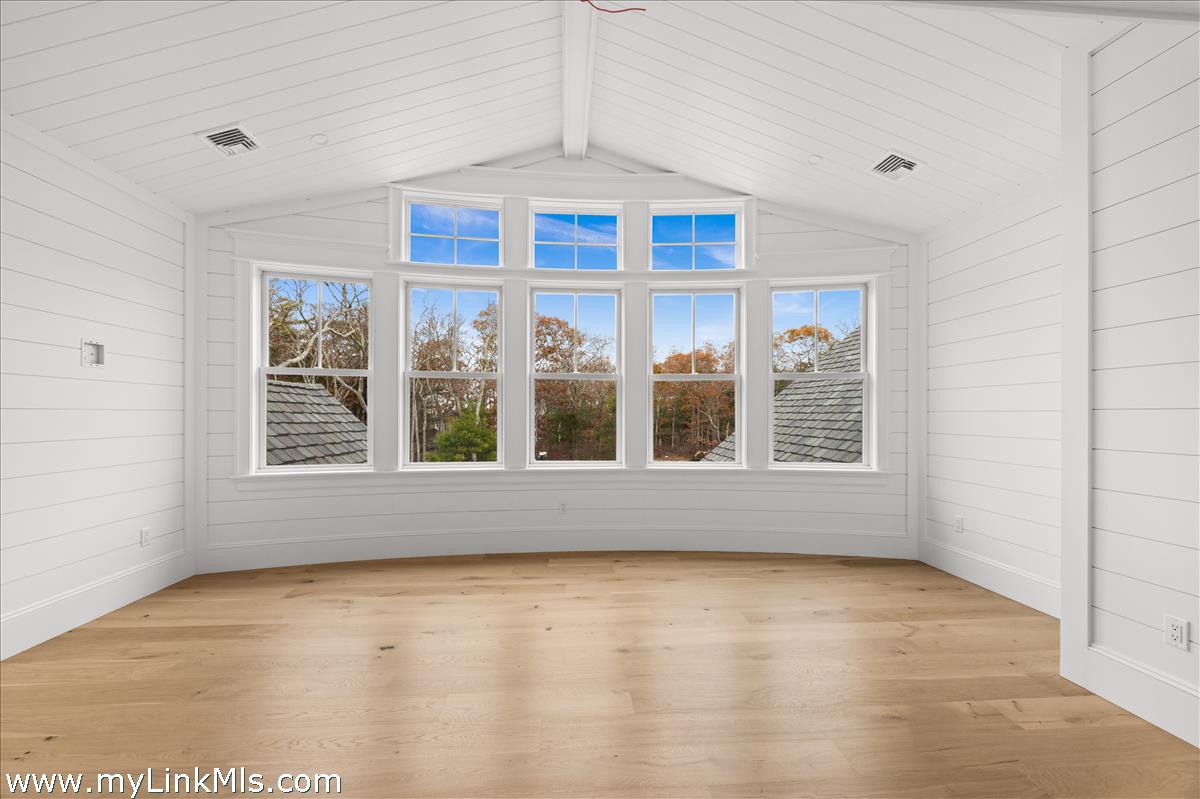 14 Trapps Pond Road Edgartown, MA 02539 - Photo 23 of 34
