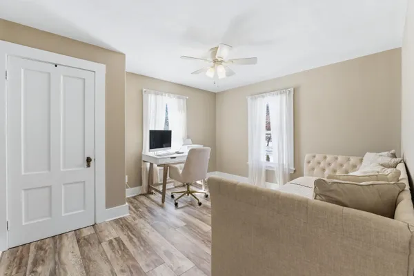 $850,000 | 96 Lafayette Road, Hampton Falls, NH 03844