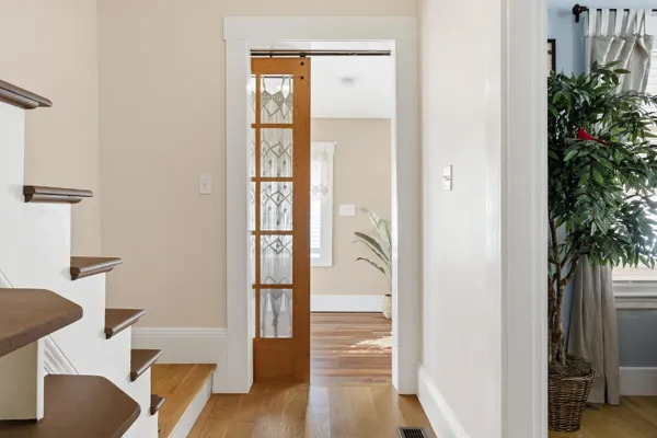 $850,000 | 96 Lafayette Road, Hampton Falls, NH 03844