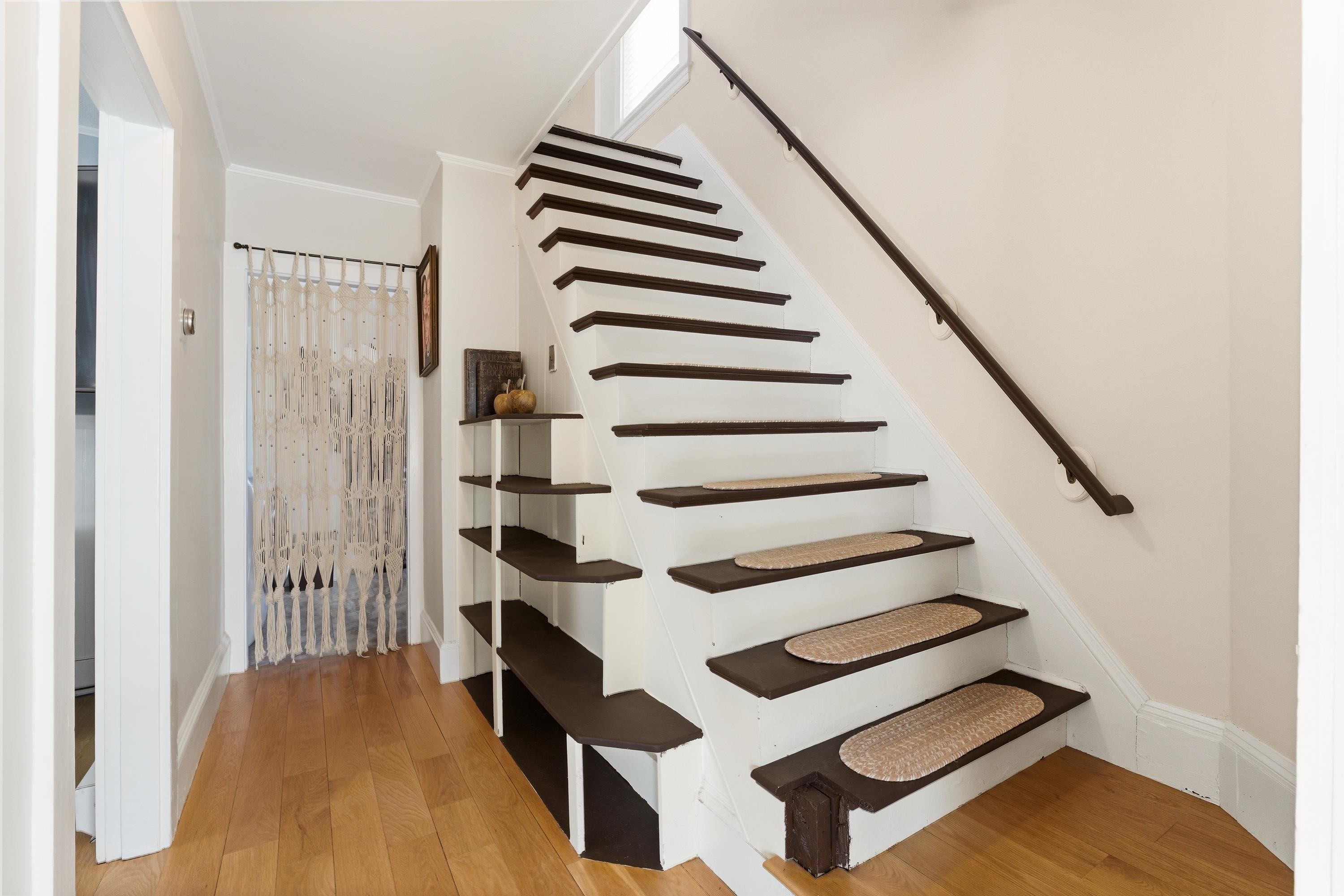 96 Lafayette Road Hampton Falls, NH 03844 - Photo 14 of 61