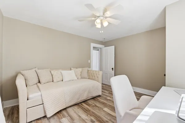 $850,000 | 96 Lafayette Road, Hampton Falls, NH 03844