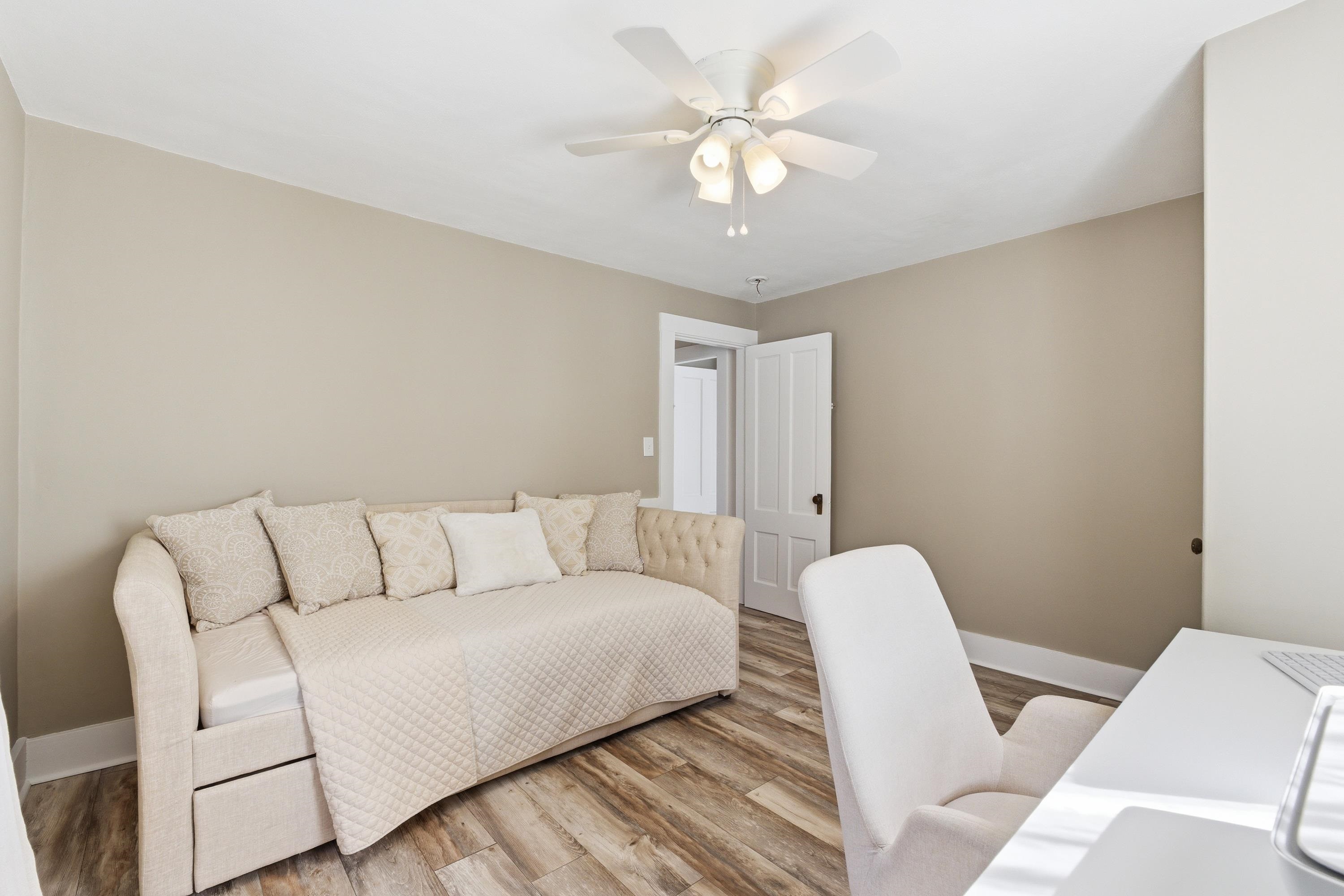 96 Lafayette Road Hampton Falls, NH 03844 - Photo 15 of 61