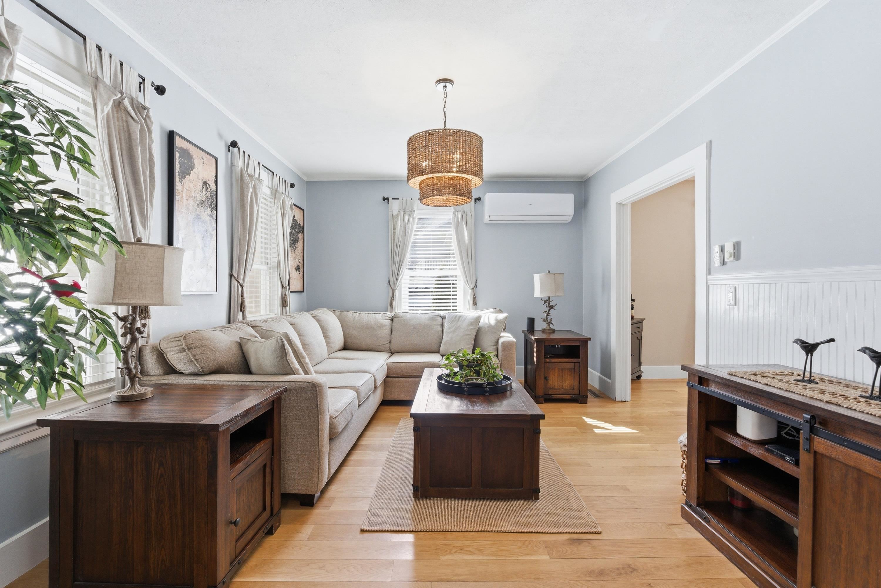 96 Lafayette Road Hampton Falls, NH 03844 - Photo 17 of 61