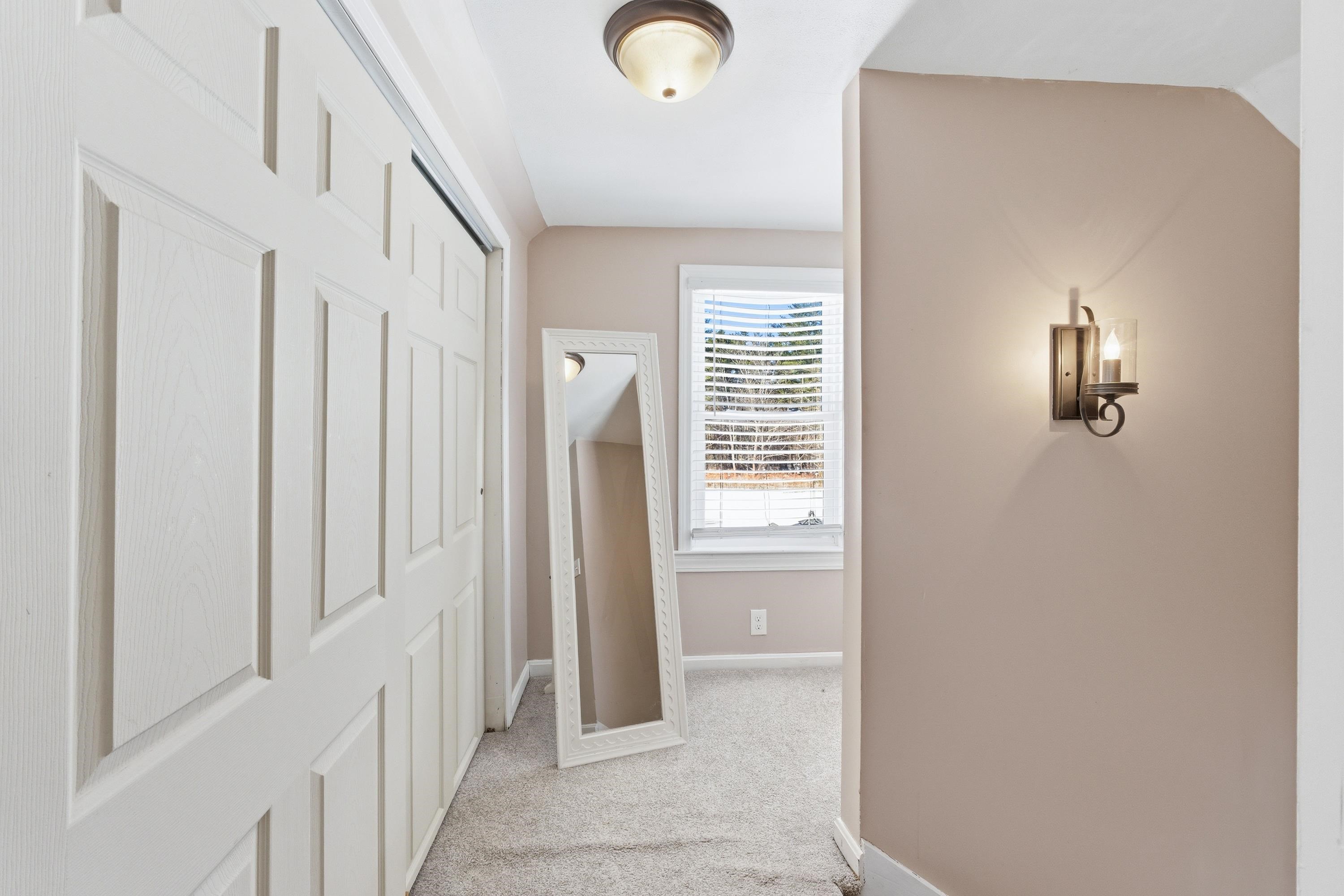 96 Lafayette Road Hampton Falls, NH 03844 - Photo 18 of 61