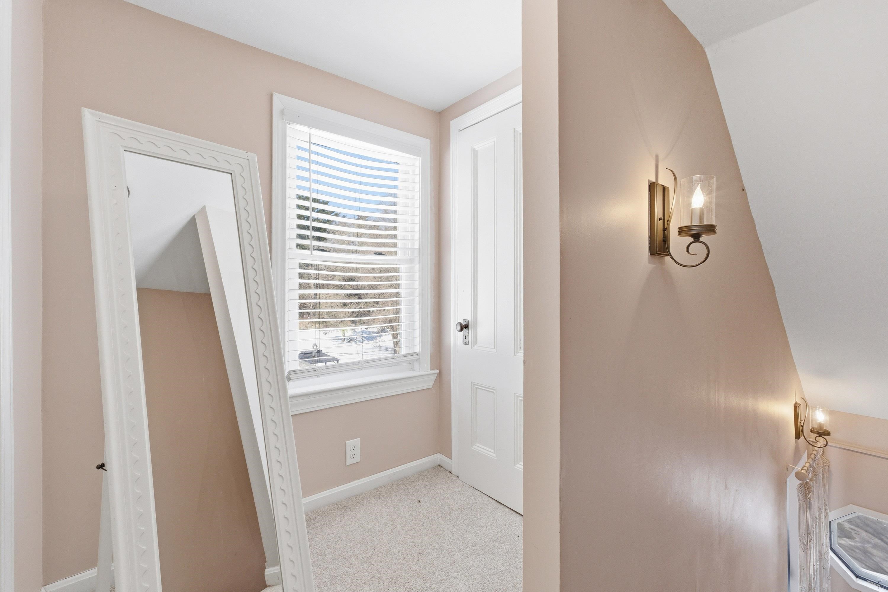 96 Lafayette Road Hampton Falls, NH 03844 - Photo 19 of 61