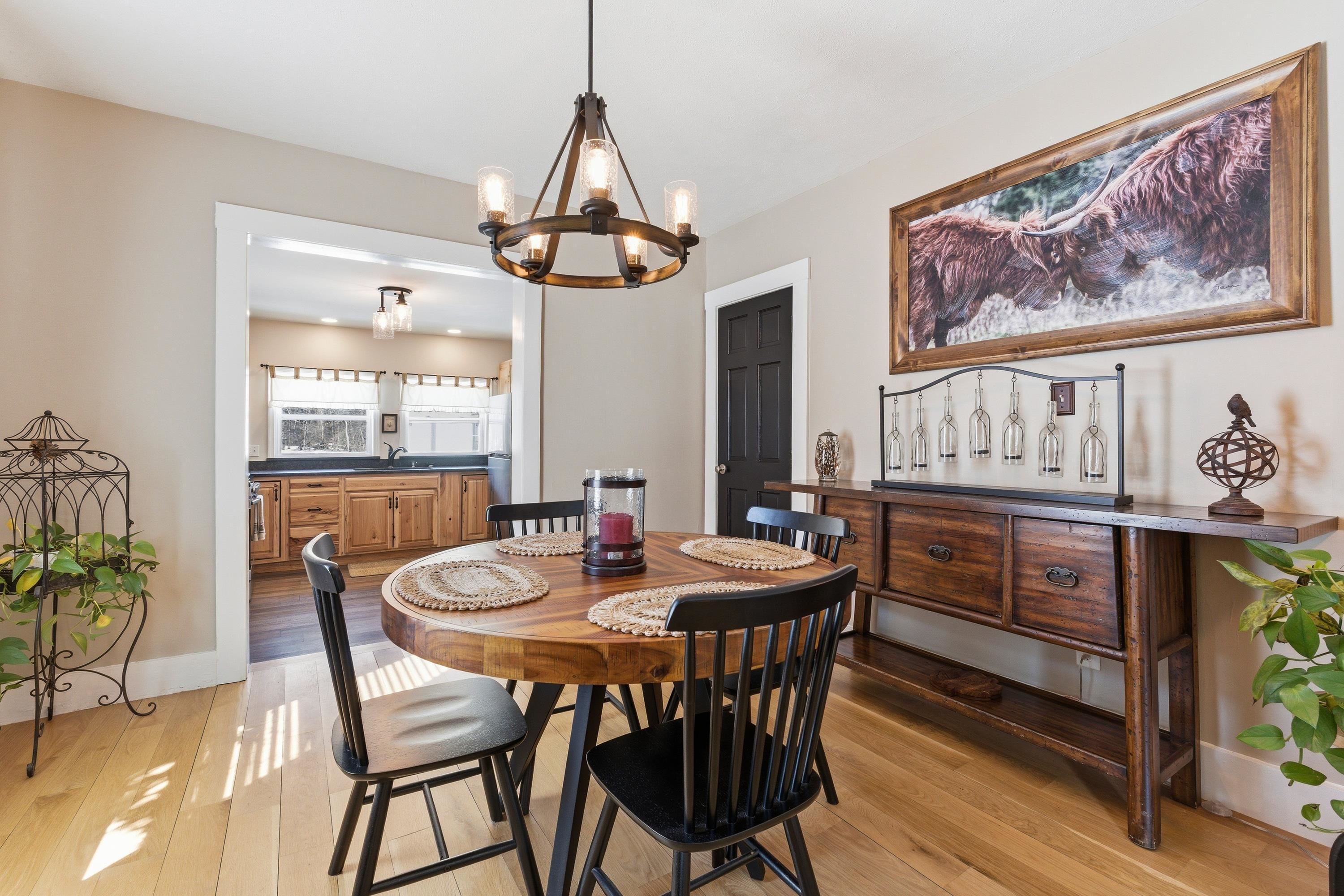 96 Lafayette Road Hampton Falls, NH 03844 - Photo 20 of 61