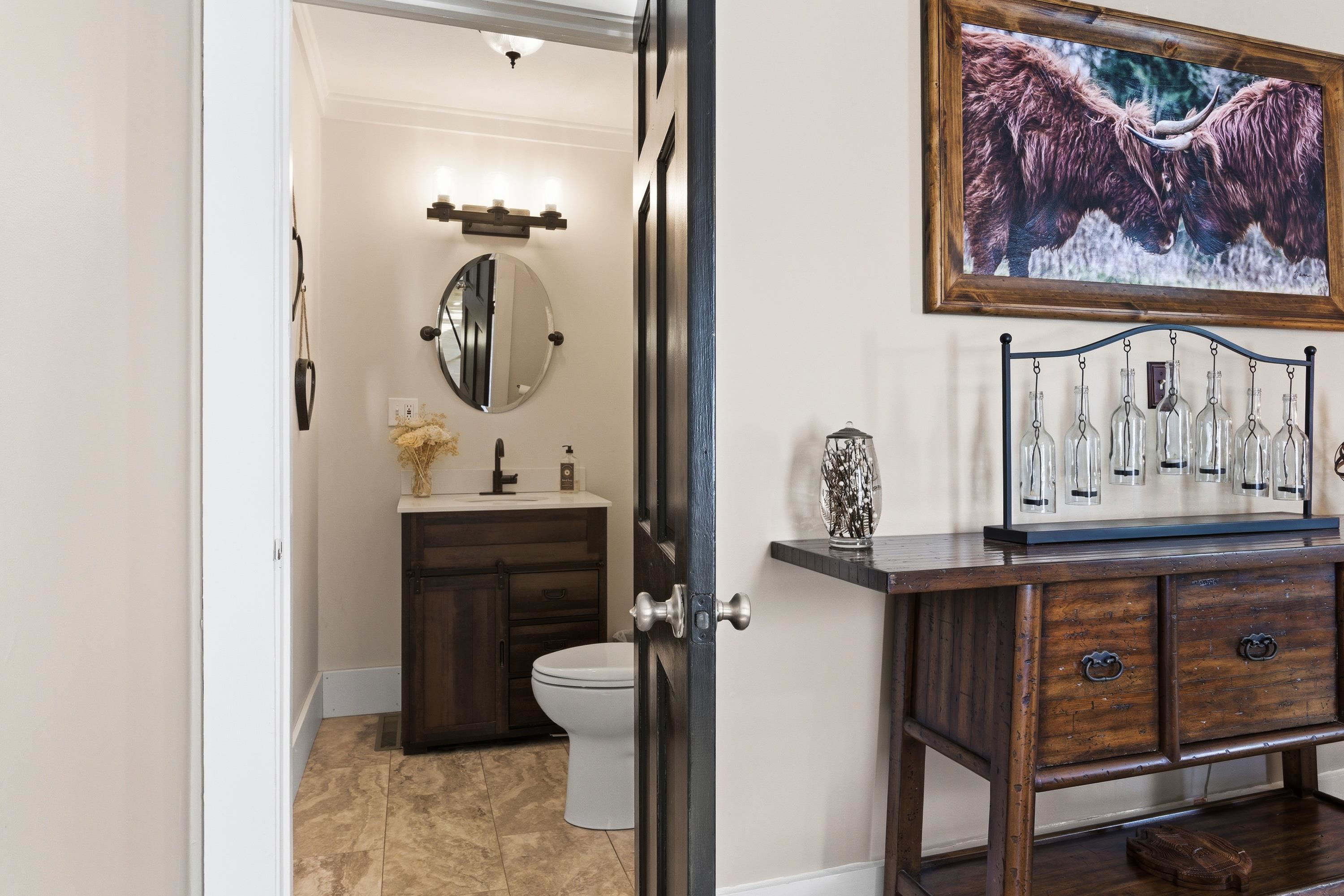 96 Lafayette Road Hampton Falls, NH 03844 - Photo 21 of 61