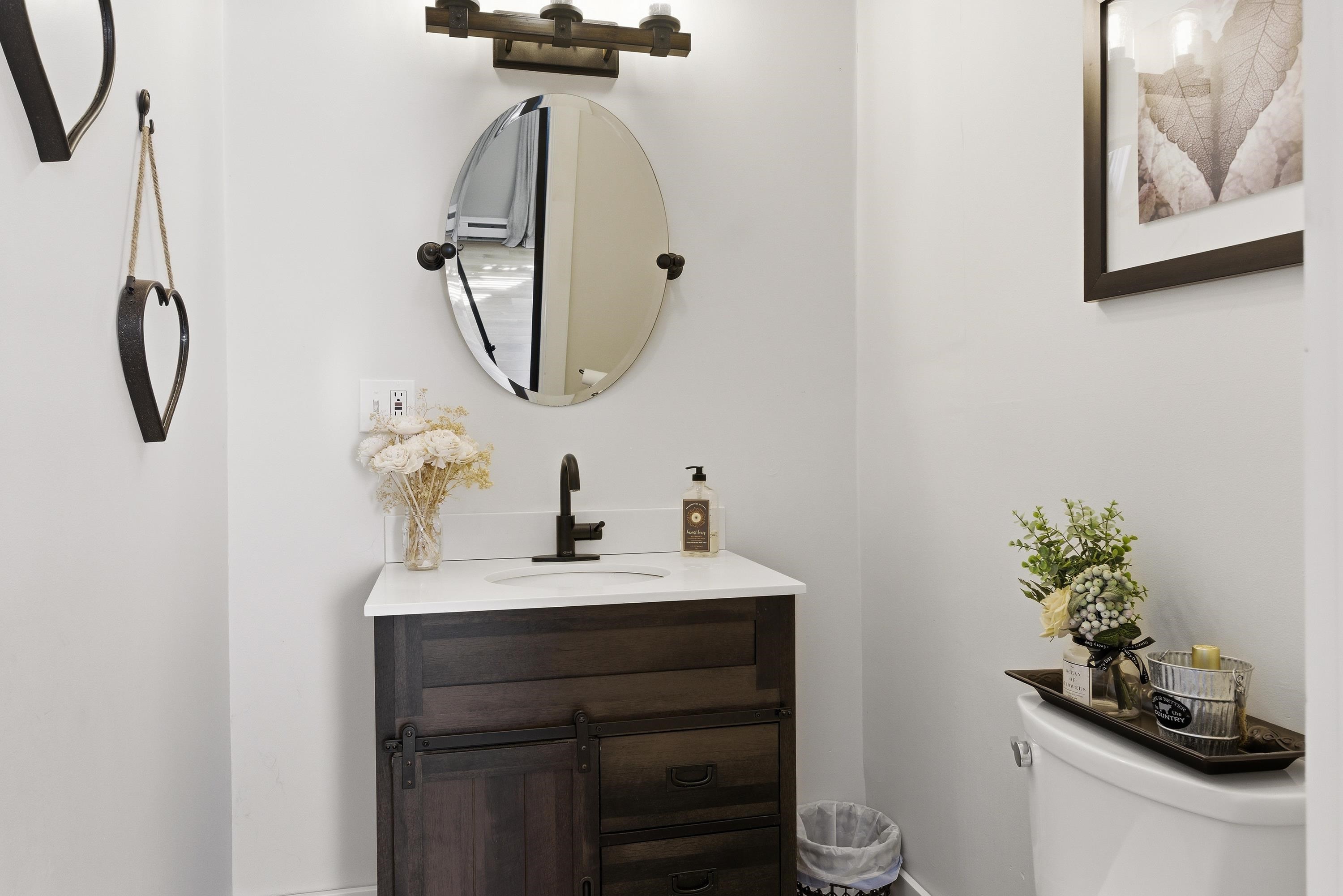 96 Lafayette Road Hampton Falls, NH 03844 - Photo 22 of 61