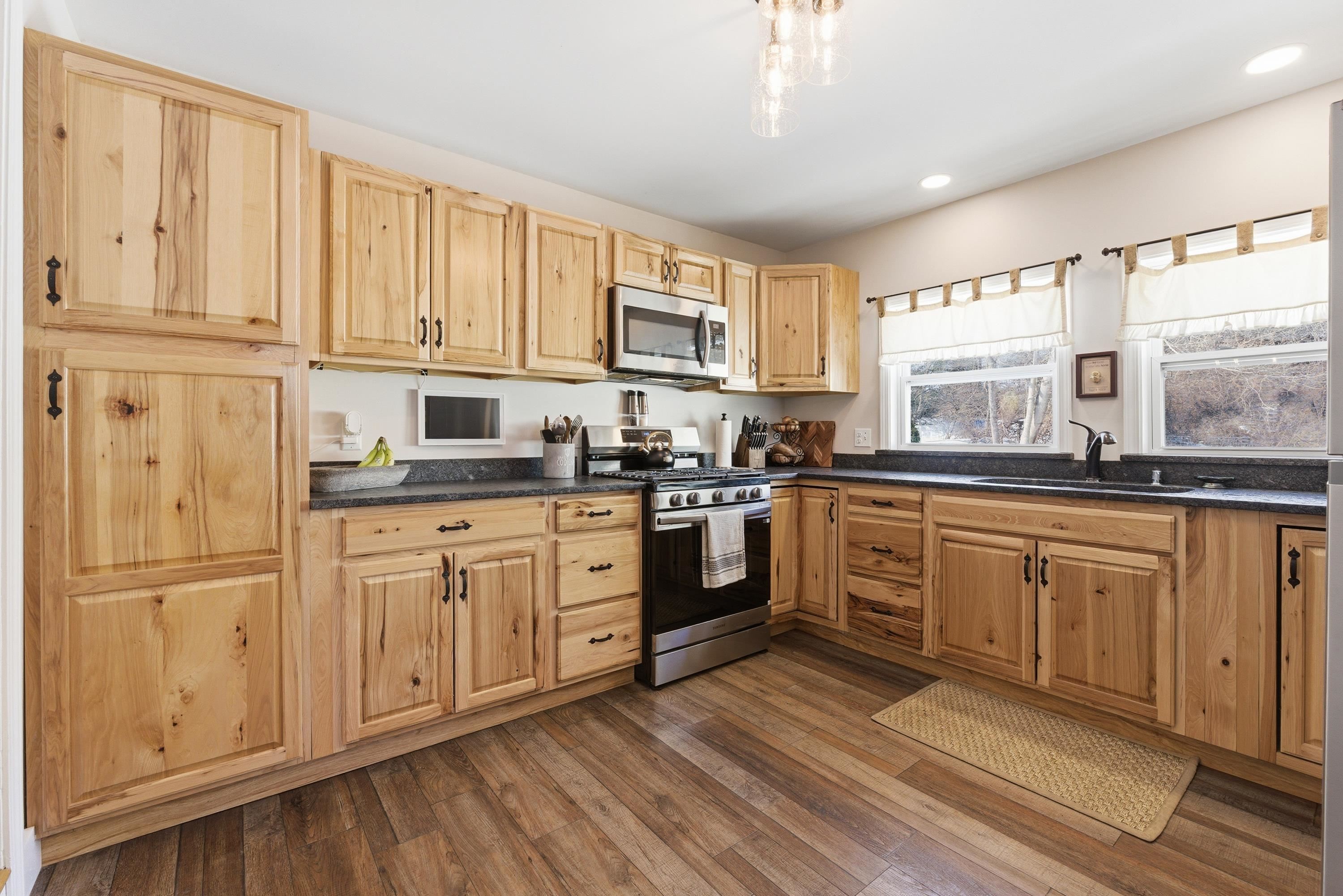 96 Lafayette Road Hampton Falls, NH 03844 - Photo 23 of 61