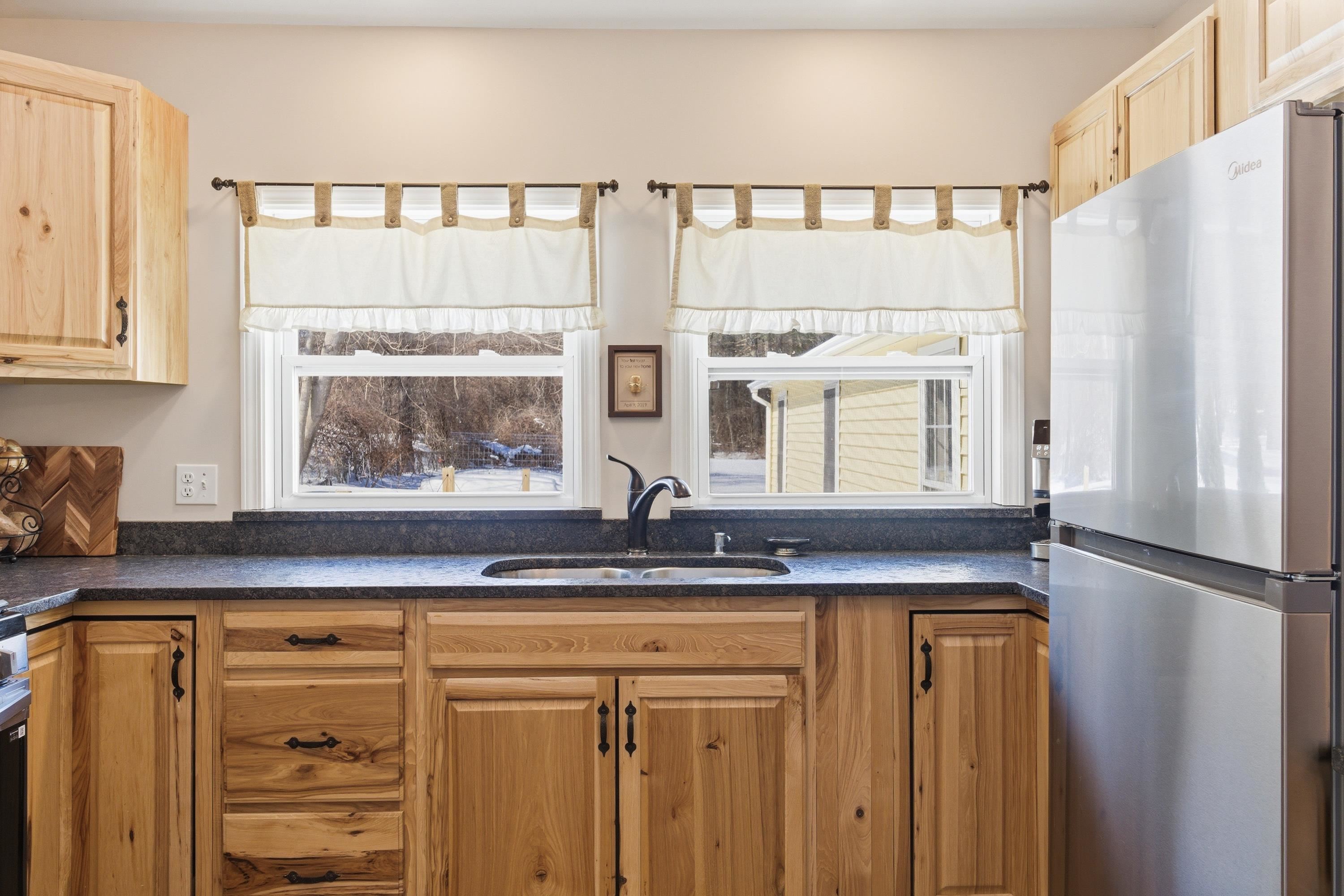 96 Lafayette Road Hampton Falls, NH 03844 - Photo 25 of 61