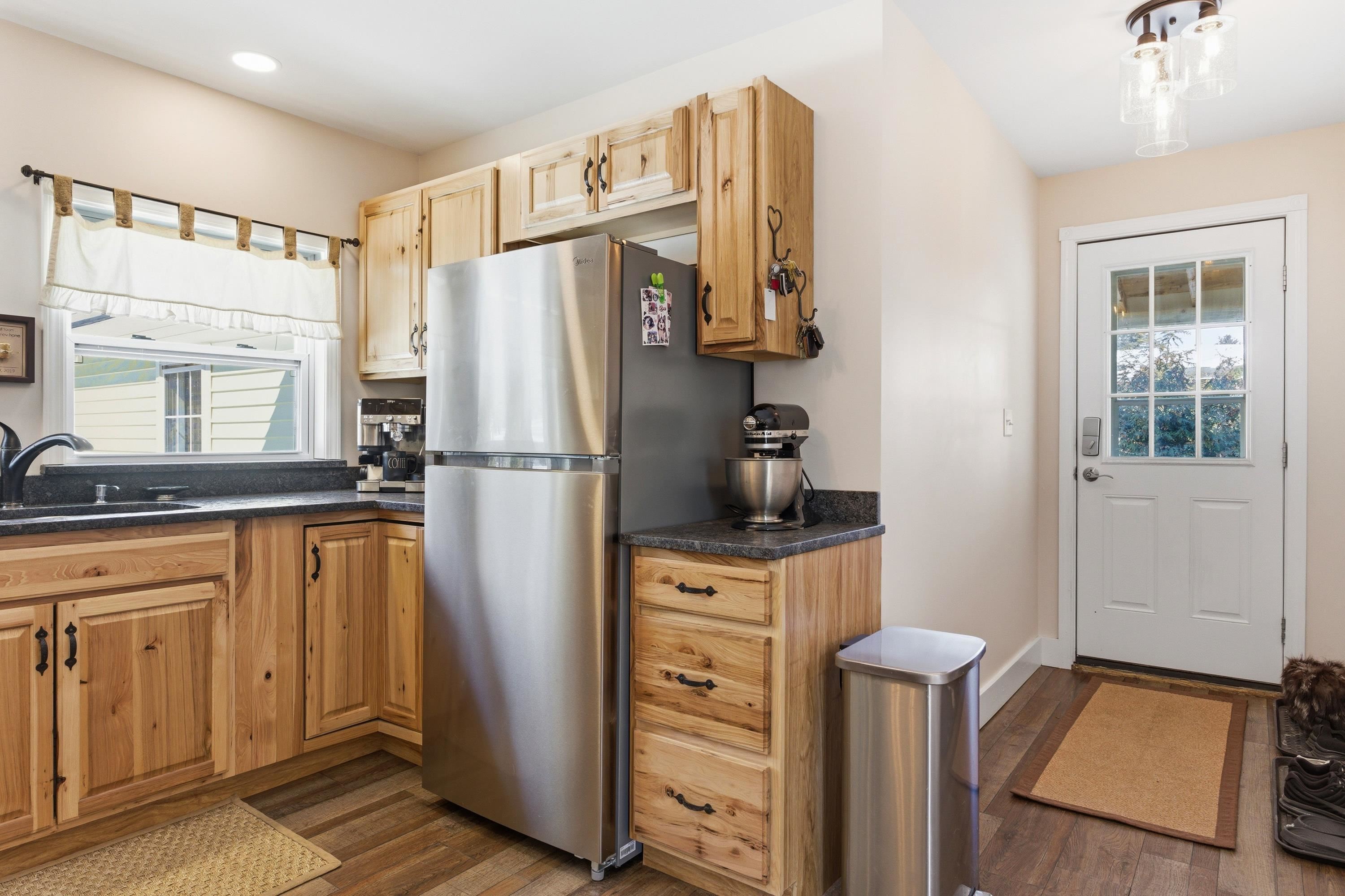 96 Lafayette Road Hampton Falls, NH 03844 - Photo 26 of 61