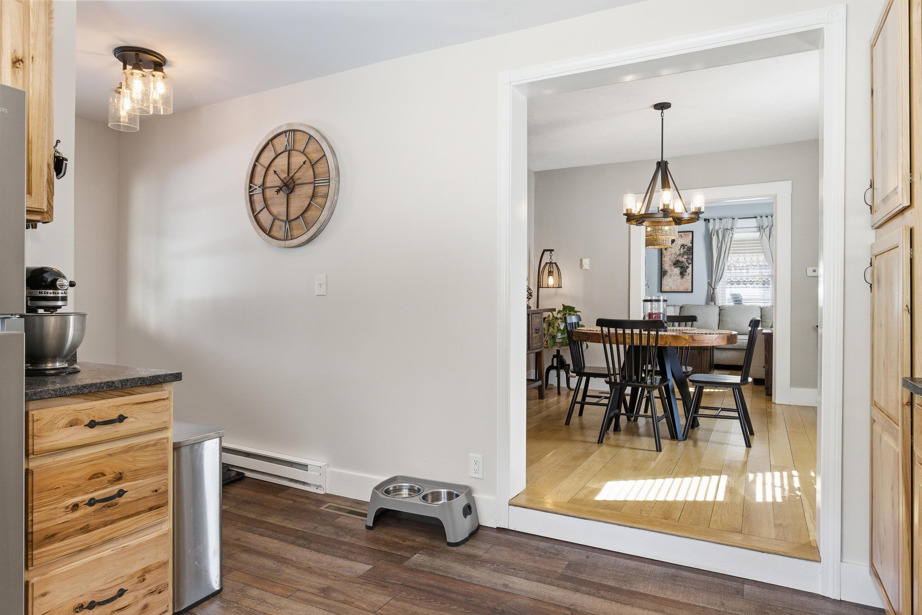 96 Lafayette Road Hampton Falls, NH 03844 - Photo 27 of 61